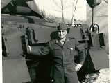 Allievo Ufficiiale Piero Fantozzi.jpg